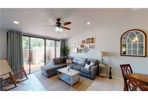 MLS# F10287320, Pembroke Pines, Florida 33026