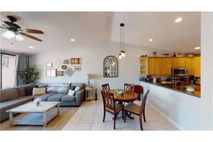 MLS# F10287320, Pembroke Pines, Florida 33026