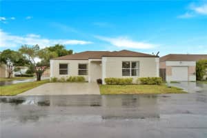 22101 SW 97th Ct, Cutler Bay, FL 33190, Sold 07/28/21