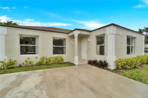 22101 SW 97th Ct, Cutler Bay, FL 33190, Sold 07/28/21
