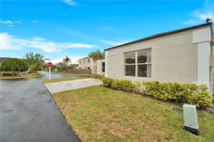 22101 SW 97th Ct, Cutler Bay, FL 33190, Sold 07/28/21