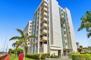 3210 SE 10th St #3b, Pompano Beach, FL 33062, Sold 07/30/21