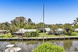 3210 SE 10th St #3b, Pompano Beach, FL 33062, Sold 07/30/21