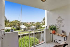 3210 SE 10th St #3b, Pompano Beach, FL 33062, Sold 07/30/21