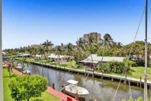 3210 SE 10th St #3b, Pompano Beach, FL 33062, Sold 07/30/21