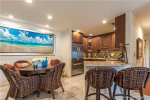 6493 Bay Club Dr, Fort Lauderdale, FL 33308, Sold 10/04/21