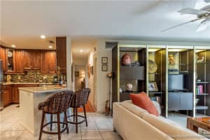 6493 Bay Club Dr, Fort Lauderdale, FL 33308, Sold 10/04/21