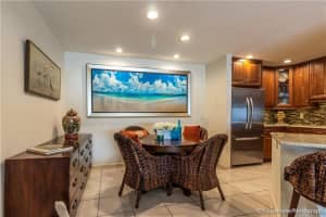 6493 Bay Club Dr, Fort Lauderdale, FL 33308, Sold 10/04/21