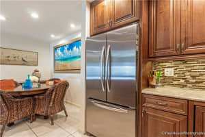 6493 Bay Club Dr, Fort Lauderdale, FL 33308, Sold 10/04/21