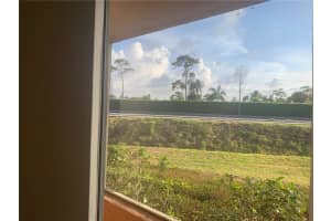 1705 Palm Cove Blvd, Delray Beach, FL 33445, Sold 07/21/21