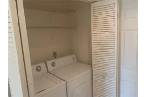 1705 Palm Cove Blvd, Delray Beach, FL 33445, Sold 07/21/21