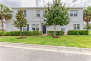 11901 Park Central, Royal Palm Beach, FL 33411, Sold 07/28/21