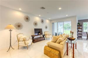 11901 Park Central, Royal Palm Beach, FL 33411, Sold 07/28/21