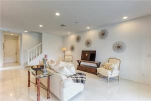 11901 Park Central, Royal Palm Beach, FL 33411, Sold 07/28/21