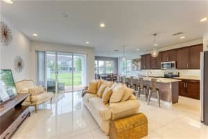 11901 Park Central, Royal Palm Beach, FL 33411, Sold 07/28/21