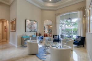 10525 Blue Palm St, Plantation, FL 33324, Sold 07/22/21