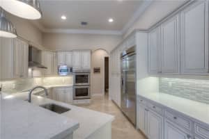 10525 Blue Palm St, Plantation, FL 33324, Sold 07/22/21
