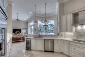10525 Blue Palm St, Plantation, FL 33324, Sold 07/22/21
