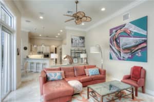 10525 Blue Palm St, Plantation, FL 33324, Sold 07/22/21