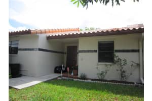 5811 SW 112th Way, Cooper City, FL 33330, Sold 07/02/21