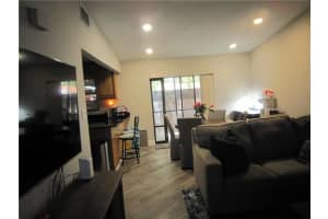 5811 SW 112th Way, Cooper City, FL 33330, Sold 07/02/21