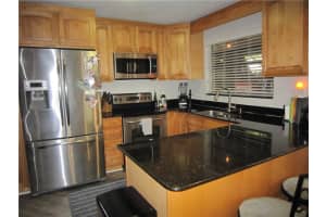 5811 SW 112th Way, Cooper City, FL 33330, Sold 07/02/21