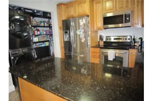 5811 SW 112th Way, Cooper City, FL 33330, Sold 07/02/21