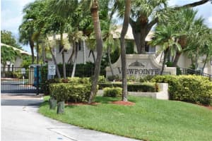 5571 Lakeside Dr, Margate, FL 33063, Sold 08/06/21