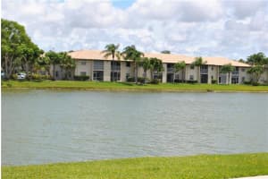 5571 Lakeside Dr, Margate, FL 33063, Sold 08/06/21