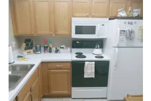 4025 N Federal Hwy, Fort Lauderdale, FL 33308, Sold 07/15/21