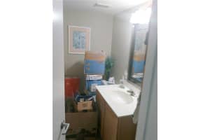 4025 N Federal Hwy, Fort Lauderdale, FL 33308, Sold 07/15/21