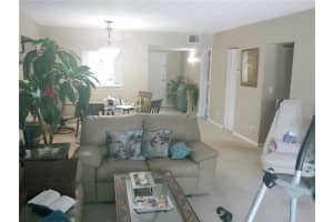 4025 N Federal Hwy, Fort Lauderdale, FL 33308, Sold 07/15/21