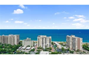 1900 S Ocean Blvd #15h, Pompano Beach, FL 33062, Sold 08/02/21