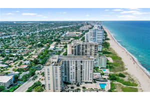 1900 S Ocean Blvd #15h, Pompano Beach, FL 33062, Sold 08/02/21