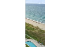 1900 S Ocean Blvd #15h, Pompano Beach, FL 33062, Sold 08/02/21