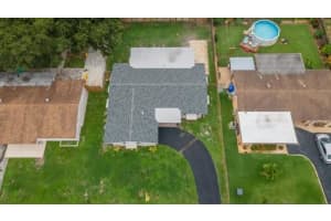 6471 Scott St, Hollywood, FL 33024, Sold 07/30/21