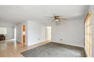 6471 Scott St, Hollywood, FL 33024, Sold 07/30/21