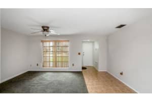 6471 Scott St, Hollywood, FL 33024, Sold 07/30/21