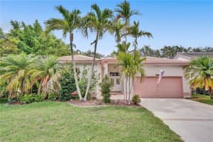 5989 NW 74th St, Parkland, FL 33067, Sold 08/13/21