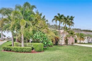 5989 NW 74th St, Parkland, FL 33067, Sold 08/13/21
