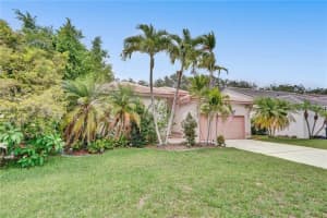 5989 NW 74th St, Parkland, FL 33067, Sold 08/13/21