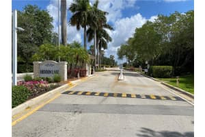 1888 NW 208th Way, Pembroke Pines, FL 33029, Sold 08/10/21