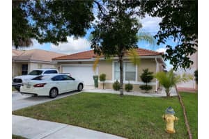 1888 NW 208th Way, Pembroke Pines, FL 33029, Sold 08/10/21