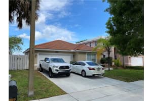 1888 NW 208th Way, Pembroke Pines, FL 33029, Sold 08/10/21