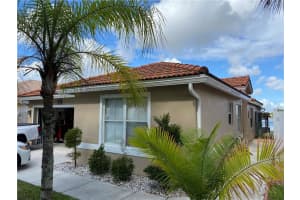 1888 NW 208th Way, Pembroke Pines, FL 33029, Sold 08/10/21