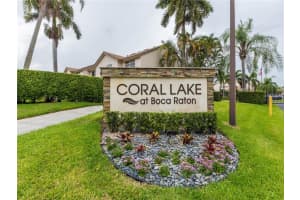 9416 Boca River Cir, Boca Raton, FL 33434, Sold 07/26/21