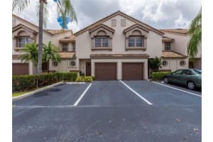 9416 Boca River Cir, Boca Raton, FL 33434, Sold 07/26/21