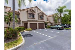 9416 Boca River Cir, Boca Raton, FL 33434, Sold 07/26/21