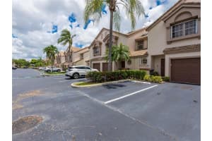 9416 Boca River Cir, Boca Raton, FL 33434, Sold 07/26/21