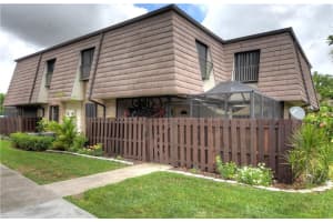 2638 NW 99th Ave, Coral Springs, FL 33065, Sold 07/15/21